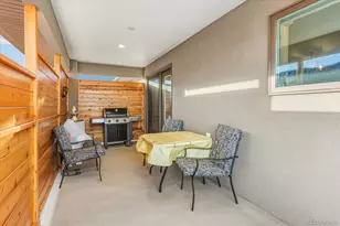 1115 E Sabeta Ave, Poncha Springs, CO 81242 - Photo 44