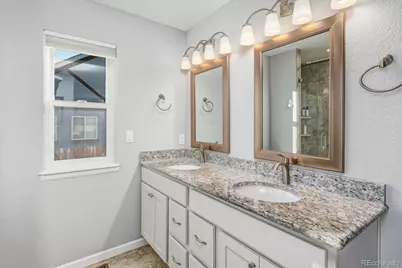 1115 E Sabeta Avenue, Poncha Springs, CO 81242 - Photo 22