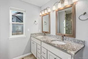 1115 E Sabeta Ave, Poncha Springs, CO 81242 - Photo 22