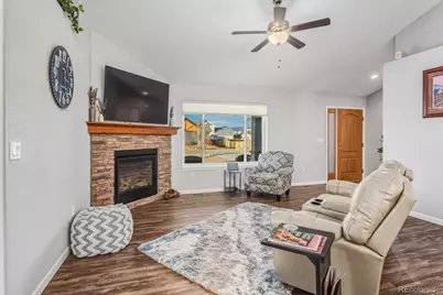 1115 E Sabeta Avenue, Poncha Springs, CO 81242 - Photo 6