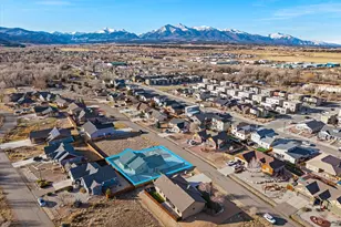 1115 E Sabeta Ave, Poncha Springs, CO 81242 - Photo 36