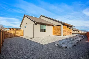 1115 E Sabeta Ave, Poncha Springs, CO 81242 - Photo 46