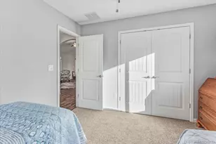 1115 E Sabeta Ave, Poncha Springs, CO 81242 - Photo 30