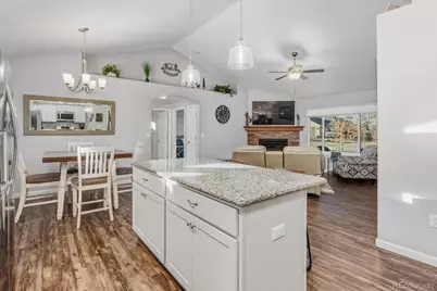 1115 E Sabeta Avenue, Poncha Springs, CO 81242 - Photo 14