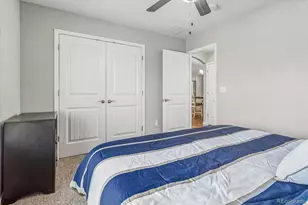 1115 E Sabeta Ave, Poncha Springs, CO 81242 - Photo 28