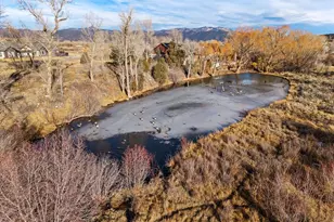 1115 E Sabeta Ave, Poncha Springs, CO 81242 - Photo 38