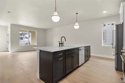 13 Noyer Court, Colorado Springs, CO 80906 - Photo 8