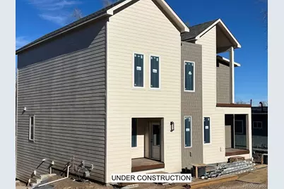 13 Noyer Court, Colorado Springs, CO 80906 - Photo 1