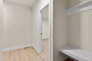 13 Noyer Ct, Colorado Springs, CO 80906 - Photo 28