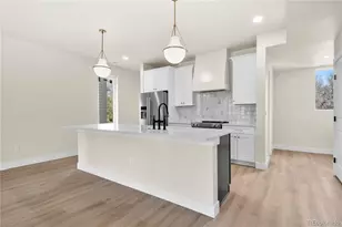 13 Noyer Ct, Colorado Springs, CO 80906 - Photo 6