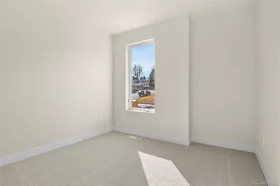 13 Noyer Court, Colorado Springs, CO 80906 - Photo 22