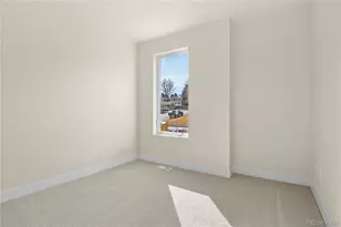 13 Noyer Ct, Colorado Springs, CO 80906 - Photo 22