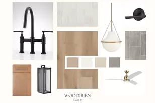 13 Noyer Ct, Colorado Springs, CO 80906 - Photo 2