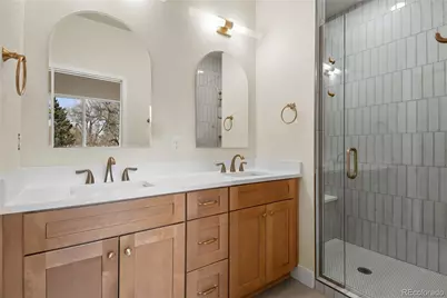 13 Noyer Court, Colorado Springs, CO 80906 - Photo 20