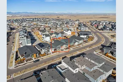 6241 N Galena Street, Denver, CO 80238 - Photo 32