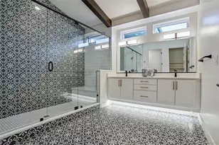 6241 N Galena St, Denver, CO 80238 - Photo 14