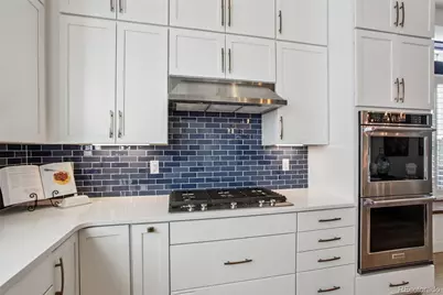 6241 N Galena Street, Denver, CO 80238 - Photo 8