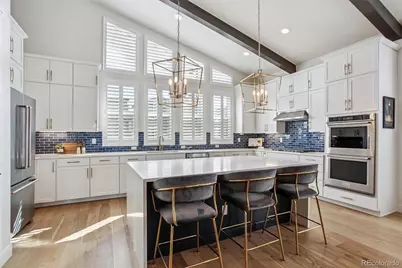 6241 N Galena Street, Denver, CO 80238 - Photo 6