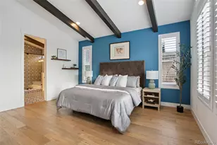 6241 N Galena St, Denver, CO 80238 - Photo 12