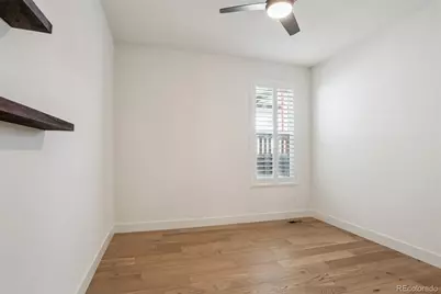 6241 N Galena Street, Denver, CO 80238 - Photo 16