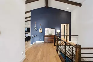 6241 N Galena St, Denver, CO 80238 - Photo 2