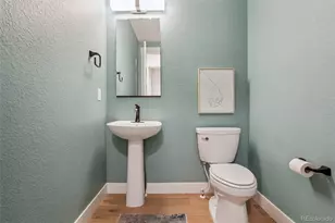 6241 N Galena St, Denver, CO 80238 - Photo 10