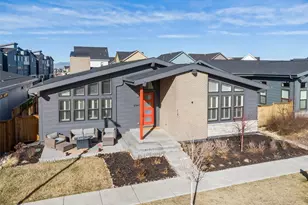 6241 N Galena St, Denver, CO 80238 - Photo 32