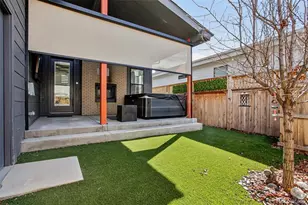 6241 N Galena St, Denver, CO 80238 - Photo 30