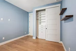 6241 N Galena St, Denver, CO 80238 - Photo 20