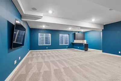 6241 N Galena Street, Denver, CO 80238 - Photo 22