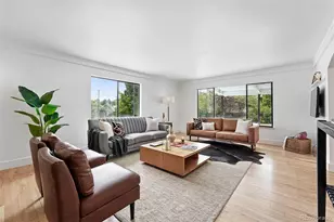 2675 S Eudora St, Denver, CO 80222 - Photo 18