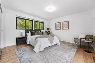 2675 S Eudora St, Denver, CO 80222 - Photo 20