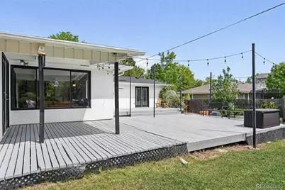 2675 S Eudora Street, Denver, CO 80222 - Photo 36