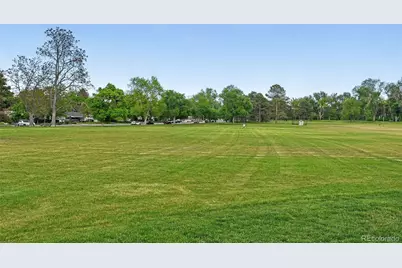 2675 S Eudora Street, Denver, CO 80222 - Photo 44