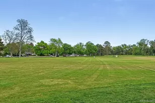 2675 S Eudora St, Denver, CO 80222 - Photo 44