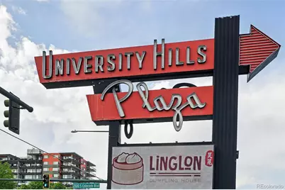 2675 S Eudora Street, Denver, CO 80222 - Photo 40