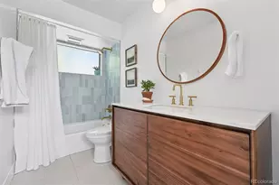 2675 S Eudora St, Denver, CO 80222 - Photo 28