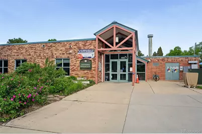 2675 S Eudora Street, Denver, CO 80222 - Photo 48