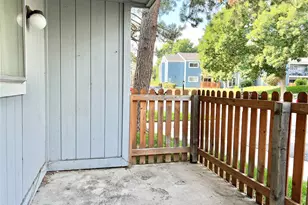 7250 S Gaylord St, Littleton, CO 80122 - Photo 12