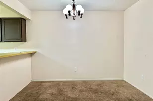 7250 S Gaylord St, Littleton, CO 80122 - Photo 6
