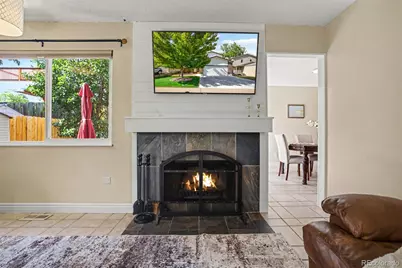5671 W 71st Avenue, Arvada, CO 80003 - Photo 4