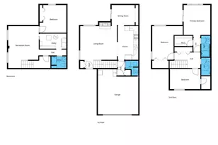 5671 W 71st Ave, Arvada, CO 80003 - Photo 44