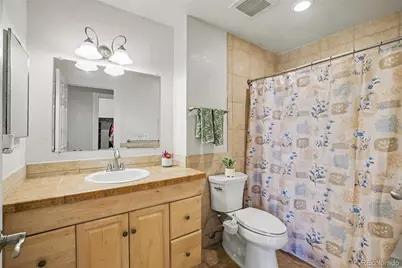 5671 W 71st Avenue, Arvada, CO 80003 - Photo 18