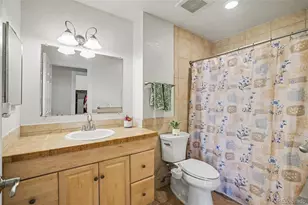 5671 W 71st Ave, Arvada, CO 80003 - Photo 18