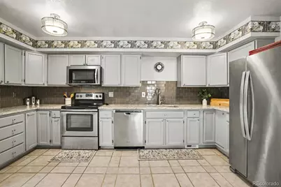 5671 W 71st Avenue, Arvada, CO 80003 - Photo 8