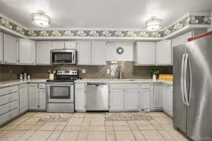 5671 W 71st Ave, Arvada, CO 80003 - Photo 8