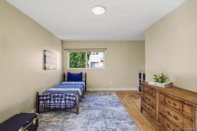 5671 W 71st Avenue, Arvada, CO 80003 - Photo 20