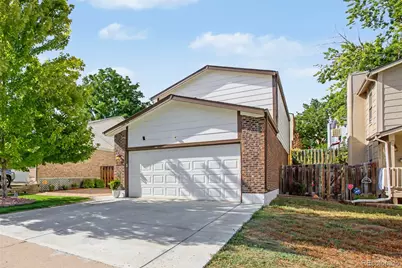 5671 W 71st Avenue, Arvada, CO 80003 - Photo 2