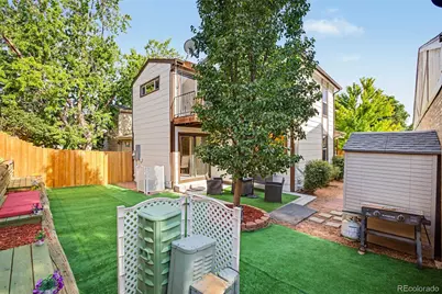 5671 W 71st Avenue, Arvada, CO 80003 - Photo 36