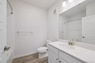 485 Interlocken Blvd, Broomfield, CO 80021 - Photo 8